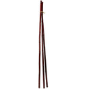 Bamboo Poles (Set of 12)