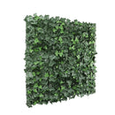Sample Panel – Boston Ivy Green Wall (Small Sample)