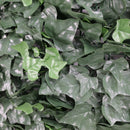 Sample Panel – Boston Ivy Green Wall (Small Sample)