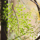 Artificial Vines Maidenhair Fern 55" Long