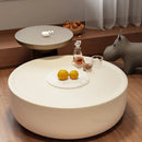 Artis Coffee Table