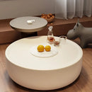 Artis Coffee Table