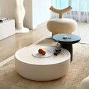 Artis Coffee Table