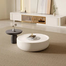 Artis Coffee Table