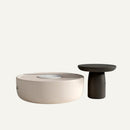 Artis Coffee Table
