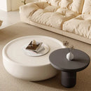 Artis Coffee Table
