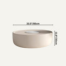 Artis Coffee Table