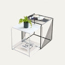 Artisan Coffee Table