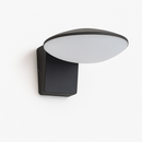Aruj Outdoor Wall Lamp