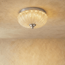 Aruma Ceiling Light