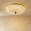 Aruma Ceiling Light