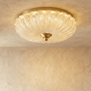 Aruma Ceiling Light