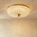 Aruma Ceiling Light