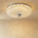 Aruma Ceiling Light