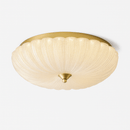 Aruma Ceiling Light