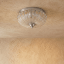 Aruma Ceiling Light