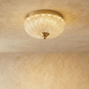 Aruma Ceiling Light