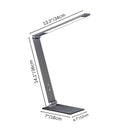 Aruna Table Lamp