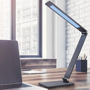 Aruna Table Lamp