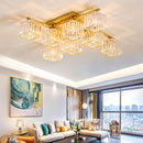 Arunah Ceiling Light