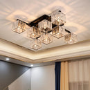 Arunah Ceiling Light