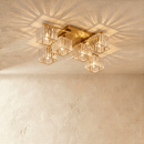 Arunah Ceiling Light