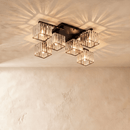 Arunah Ceiling Light
