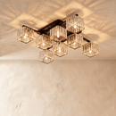 Arunah Ceiling Light