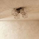 Arunah Ceiling Light