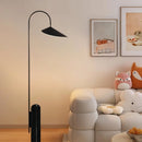 Arunal Floor Lamp