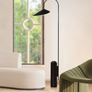 Arunal Floor Lamp