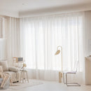 Arunal Floor Lamp