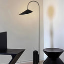 Arunal Floor Lamp