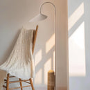 Arunal Floor Lamp