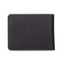Arvada Handmade Bifold Leather Men Wallet