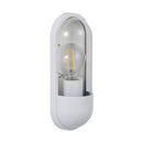 Arviro Outdoor Wall Lamp