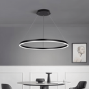 Ocula Chandelier