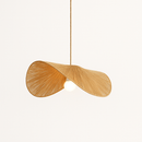 Asalu Pendant Light