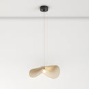 Asalu Pendant Light