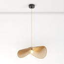 Asalu Pendant Light