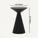 Asana Coffee Table