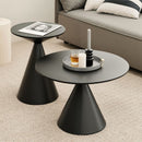 Asana Coffee Table