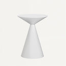 Asana Coffee Table