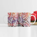 Ascension Mug