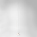 Léger RGB Floor Lamp