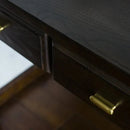 Asfal Pull Bar