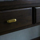 Asfal Pull Bar