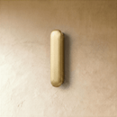 Asfal Pull Bar
