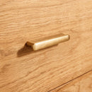 Asfal Pull Bar