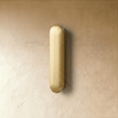 Asfal Pull Bar